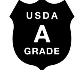 Usda Grade A