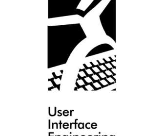 Ingénierie D'interface Utilisateur