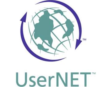 Usernet