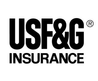 Usfg Insurance