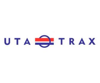 Uta Trax