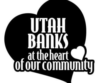 Bancos De Utah