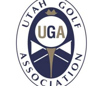 Asociación De Golf De Utah