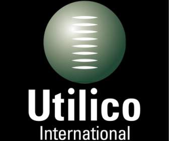 Utilico International