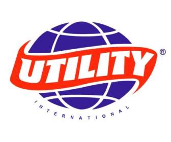 Utility International