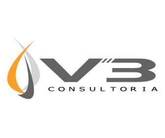 V3 Consultoria