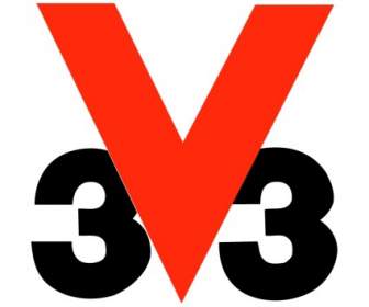 V33