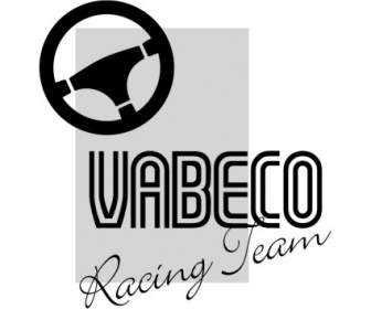 ทีมแข่ง Vabeco