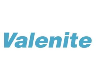 Valenite Carbide Tooling