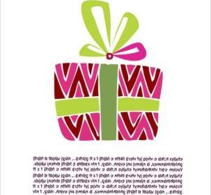 عيد الحب رسقوو S هدية بطاقة مكافحة ناقلات التوضيح