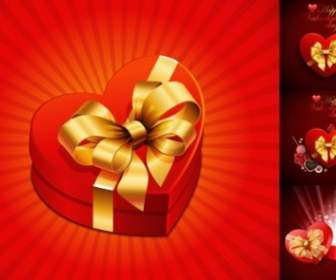 Valentine S Day Vecteur Ultimate Collection