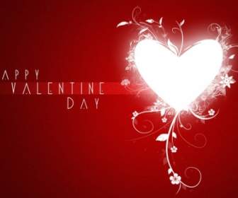 Valentine Wallpaper Valentines Day Holidays