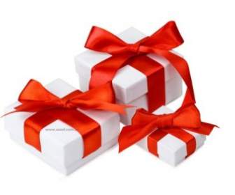 Valentine39s день подарок коробка изображения Hd