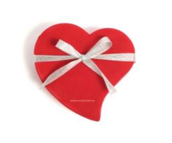 Valentine39s день подарок коробка изображения Hd