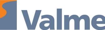 Valmet Logo