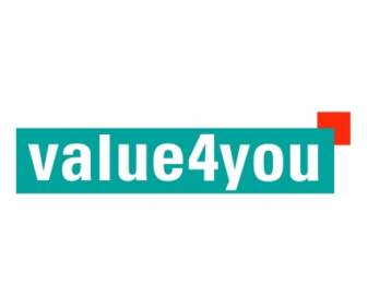 Value4you