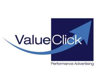 ValueClick