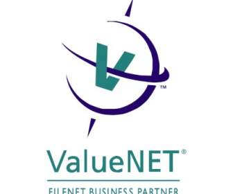 Valuenet