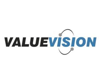 Valuevision