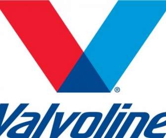 Valvoline Logo2