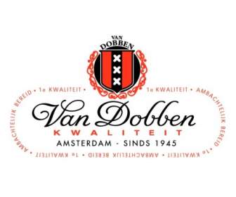 Ван Dobben