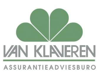Van Klaveren