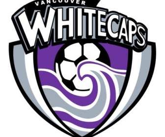 Whitecaps De Vancouver