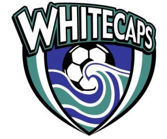 Whitecaps De Vancouver