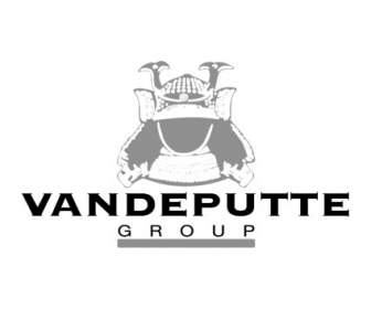 Vandeputte Group