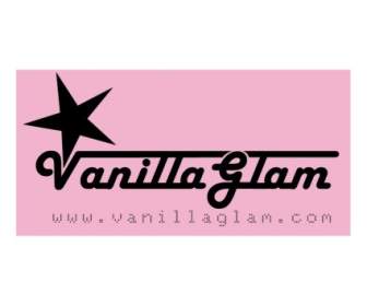 Glam Vanille
