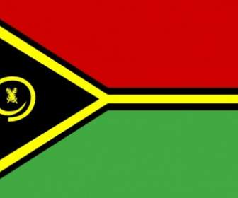 Clip Art De Vanuatu