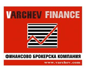 Varchev 財務