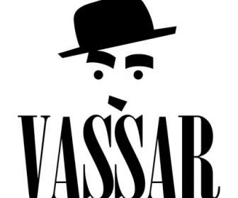 Vassar