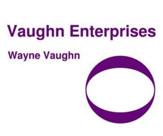 Entreprises De Vaughn