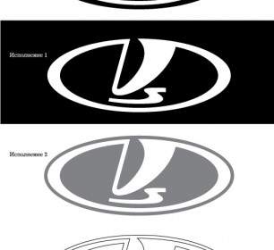 VAZ-logo