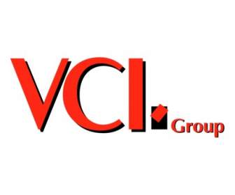 Grupo De VCI