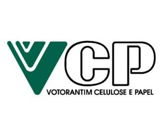 VCP