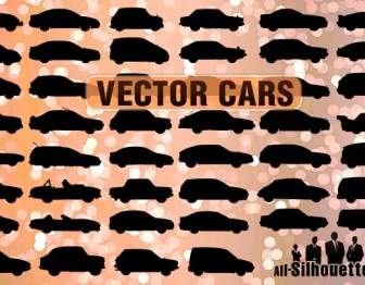 Vector Auto