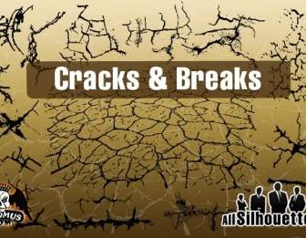 Vector Cracks