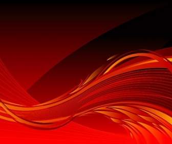 Vector Dynamic Background Cool