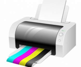 Vektor Printer