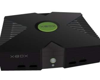 Vector Xbox
