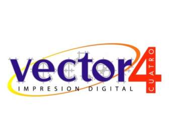 格納されている Vector4