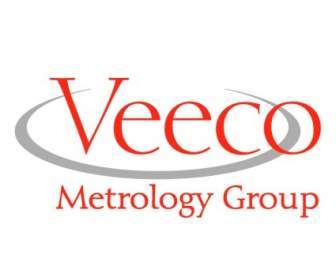 Veeco มาตรวิทยากลุ่ม