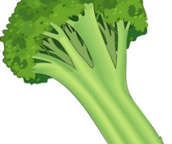 Gemüse
