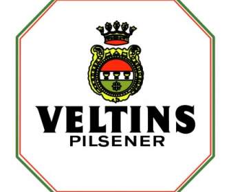 Veltins 比爾森啤酒