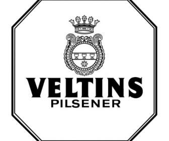 Veltins 比爾森啤酒