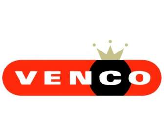 Venco