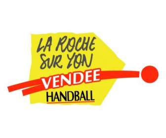 Handball De Vendée
