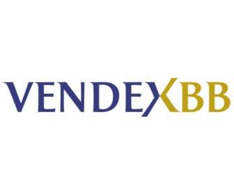 Vendex Kbb